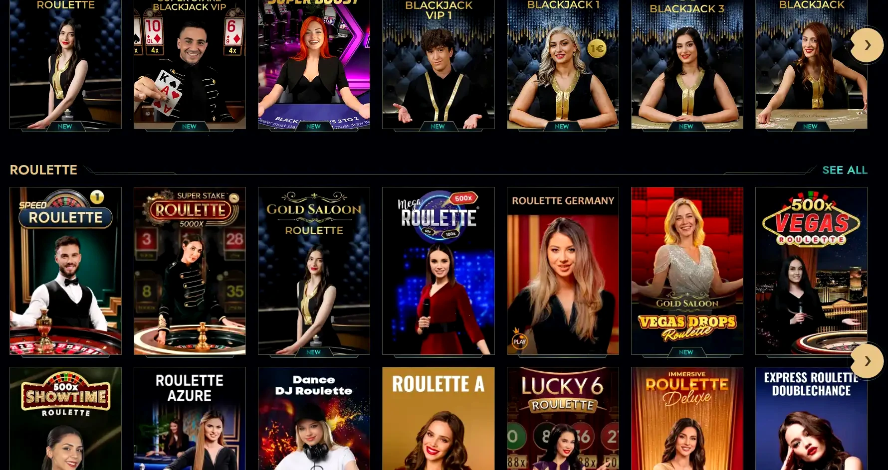 Boom Casino privacybeleid en gegevensbescherming overzicht